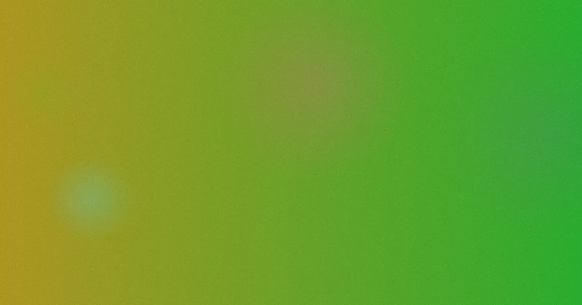 丈母娘电影是什么？一文看懂题材边界